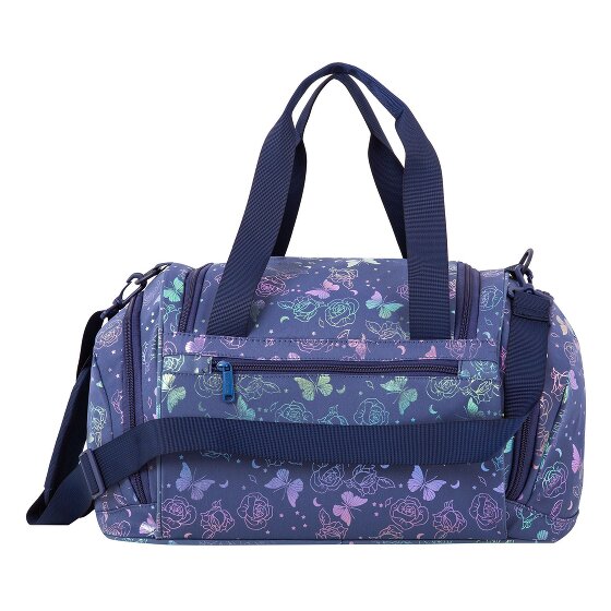 McNeill Sporttasche 37 cm