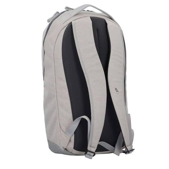 Bellroy Via Daypack 47 cm Laptopfach
