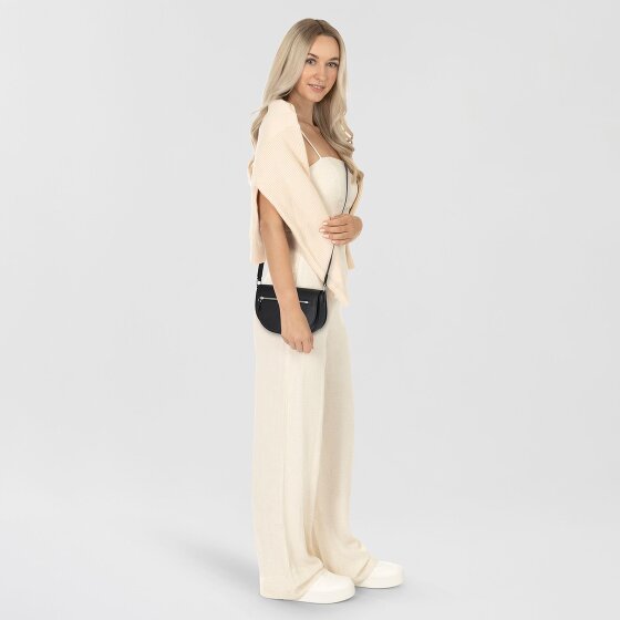 Hugo Chris Umhängetasche 25 cm