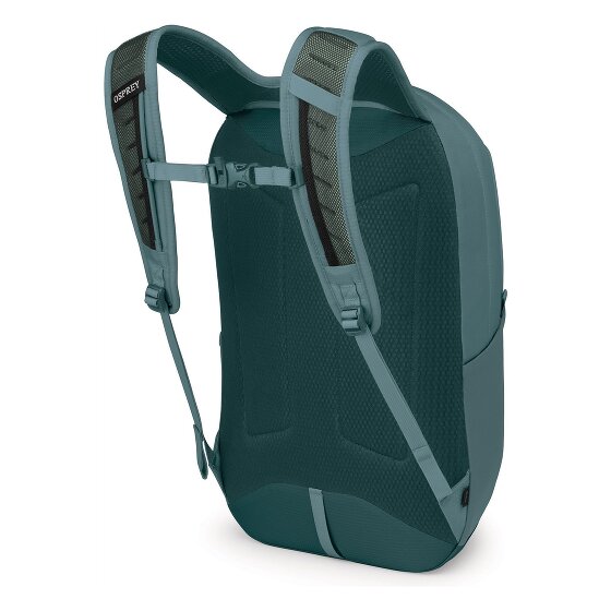 Osprey Farpoint Fairview Daypack 47 cm Laptopfach