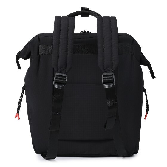 Hedgren String Orizuru Daypack 37.5 cm Laptopfach