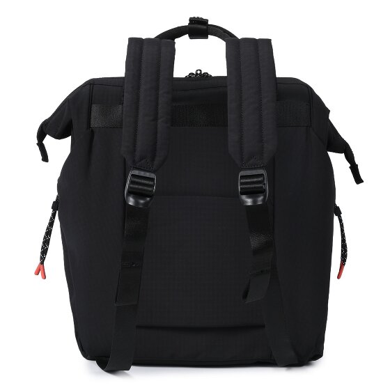 Hedgren String Orizuru Daypack 37.5 cm Laptopfach