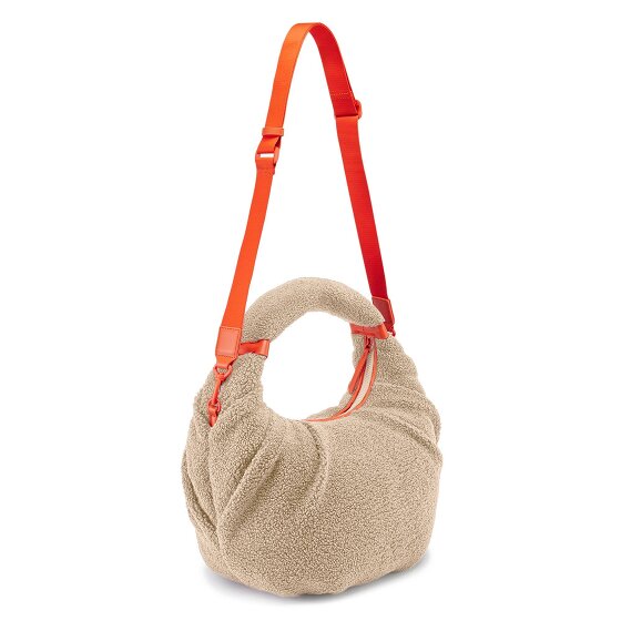 LES VISIONNAIRES Unio Kitzbuehel S Schultertasche 34 cm