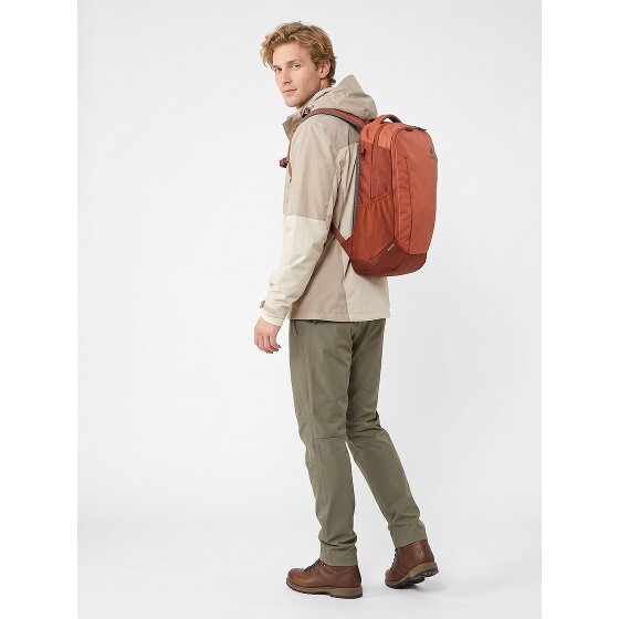 Deuter Giga Daypack 48 cm Laptopfach