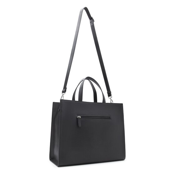 L.Credi Paulina Shopper Tasche 36 cm