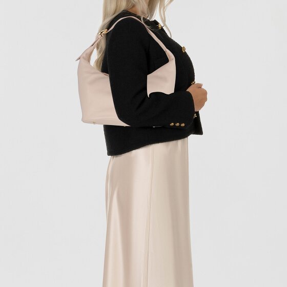 Coccinelle Fernanda Schultertasche Leder 29 cm