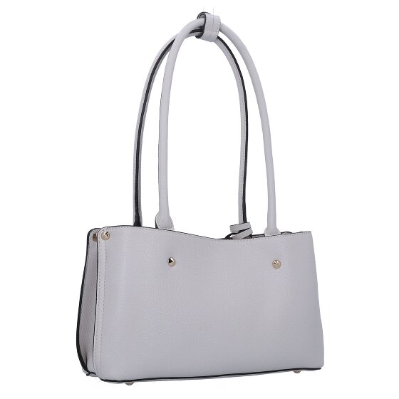 Guess Meridian Schultertasche 29 cm