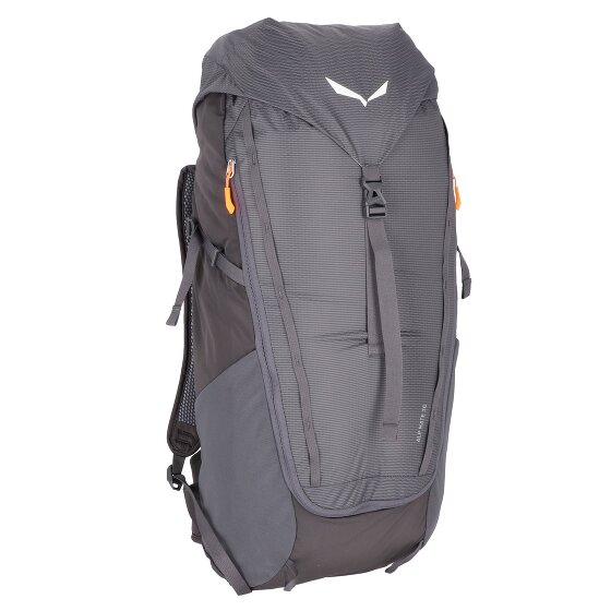 Salewa Alp Mate 36L Rucksack 58 cm