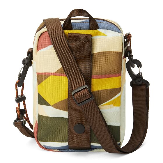 Dakine Journey Mini Bag Umhängetasche 13 cm