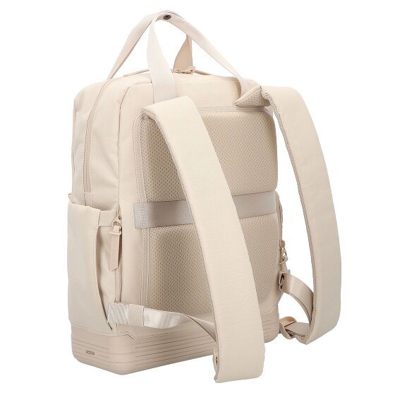 American Tourister Soulpack Daypack 39 cm Laptopfach