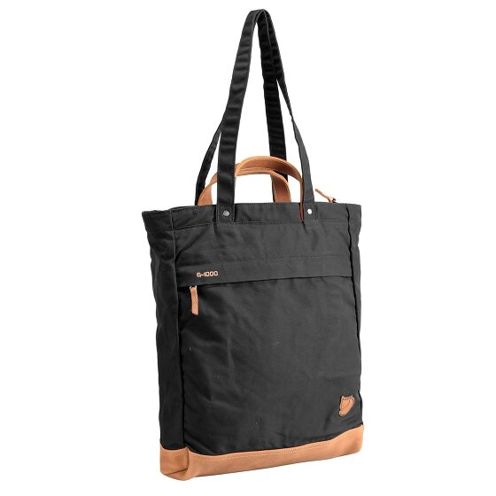 Fjällräven Totepack No.2 Schultertasche 33 cm