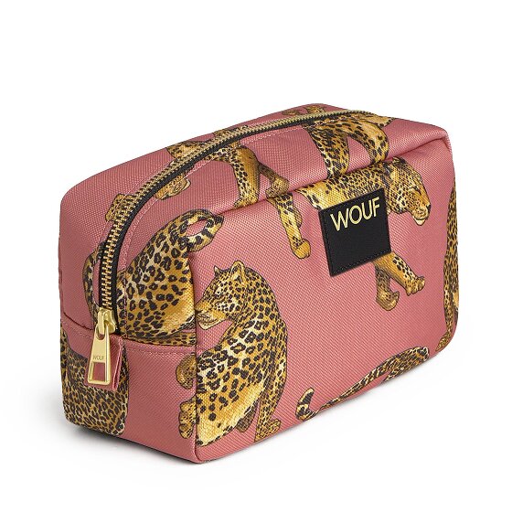 Wouf Daily Kulturbeutel 20 cm