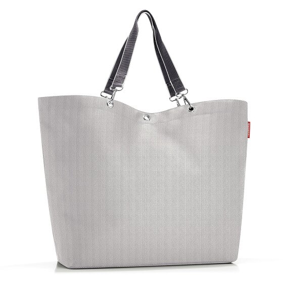reisenthel Shopper Tasche Xl 68 cm