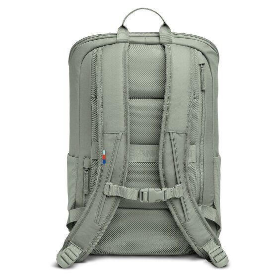 GOT BAG Pro Pack Daypack 47 cm Laptopfach