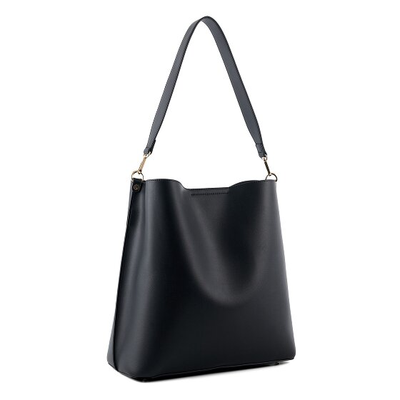 Seidenfelt Alunda Schultertasche 32.5 cm