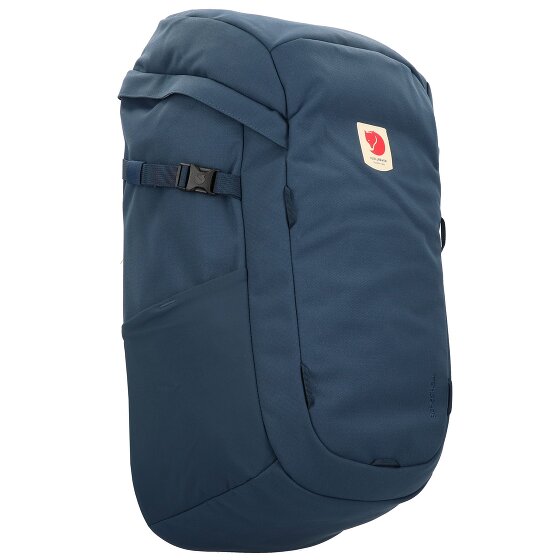 Fjällräven Ulvö 30 Rucksack 50 cm Laptopfach