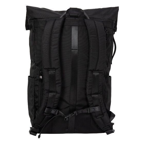 Doughnut Jetpack Daypack 48 cm Laptopfach