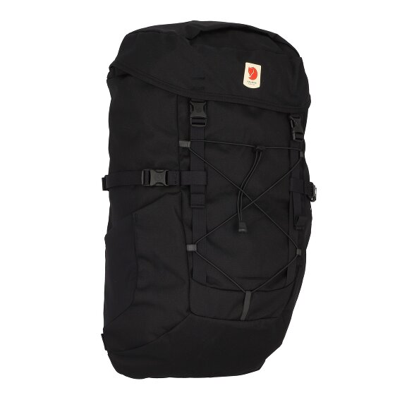 Fjällräven Skule Top 26 Wanderrucksack 50 cm