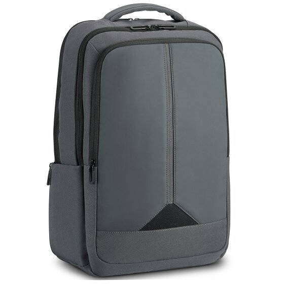 Roncato Clayton Rucksack 48 cm Laptopfach