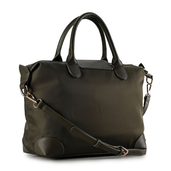 Valentino Jolly Shopper Tasche 32 cm