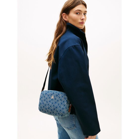 Tommy Hilfiger Popette Umhängetasche 22.5 cm