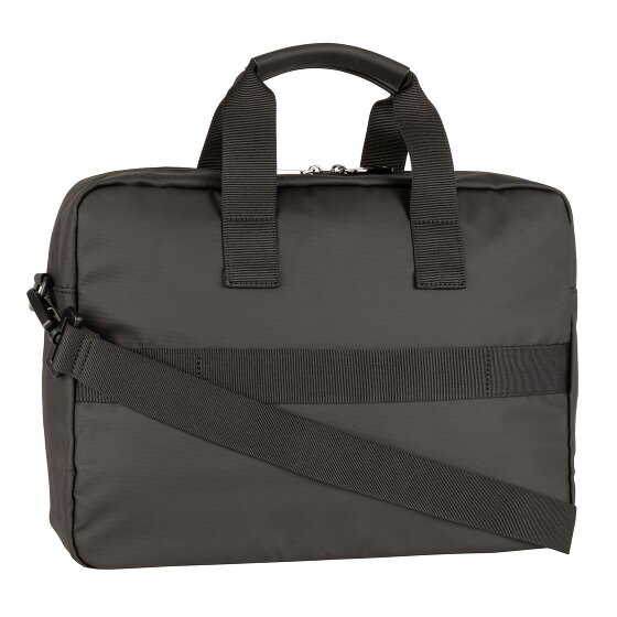 Joop! Dinamico Aktentasche 40 cm Laptopfach