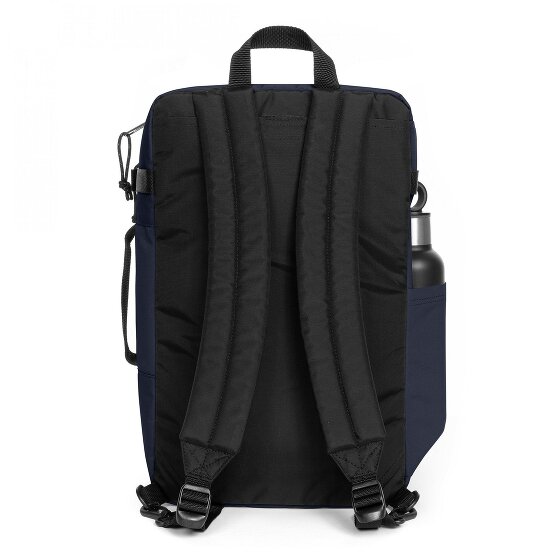 Eastpak Transit'r Pack Weekender Reiserucksack 44 cm laptopfach