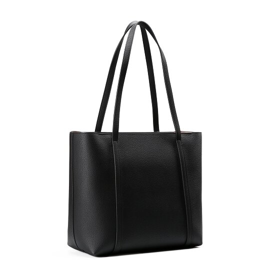 Armani Exchange Silvye Shopper Tasche 33 cm