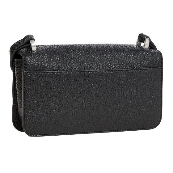 Tommy Hilfiger Jeans TJW Fashionista Umhängetasche 22 cm