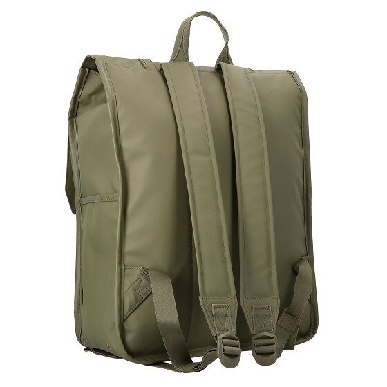 Herschel Survey Daypack 37.5 cm Laptopfach