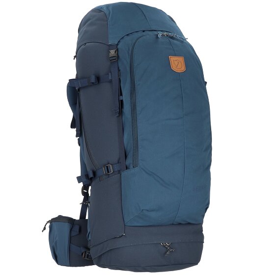 Fjällräven Keb 72 Trekkingrucksack 73 cm