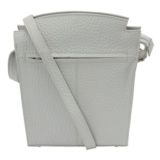 Voi Hirsch Darlene Mini Bag Umhängetasche Leder 17 cm