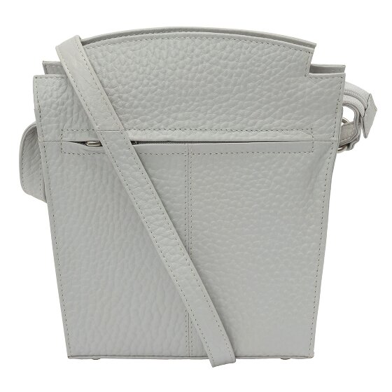Voi Hirsch Darlene Mini Bag Umhängetasche Leder 17 cm
