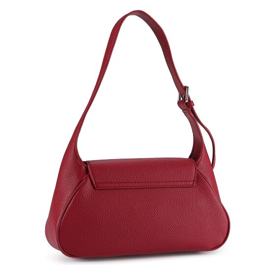 Valentino Daphne Re Schultertasche 27.5 cm
