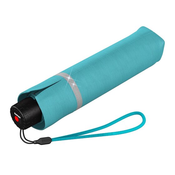 Knirps Rookie Taschenschirm 22 cm