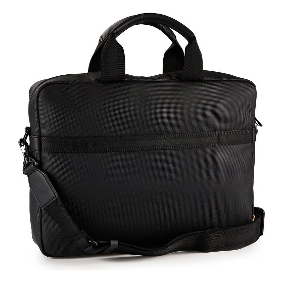 Boss Cullen Aktentasche 39 cm Laptopfach