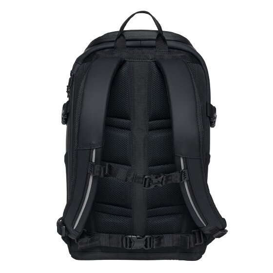Beckmann Norway Street Go Daypack 47 cm Laptopfach