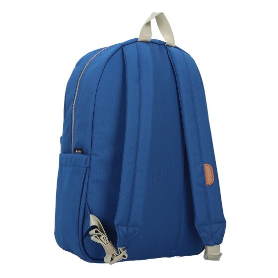 Herschel Settlement Daypack 45 cm Laptopfach