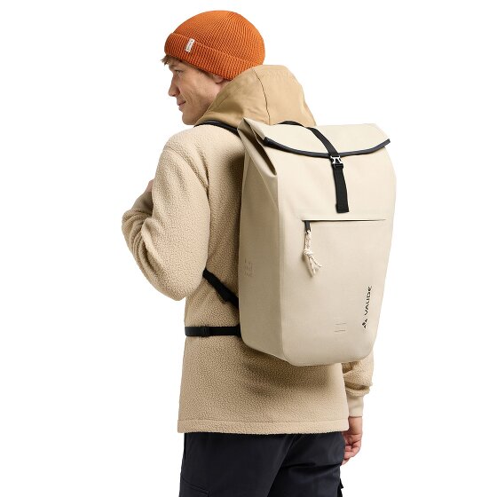 Vaude Clubride 25 Fahrradrucksack 50 cm