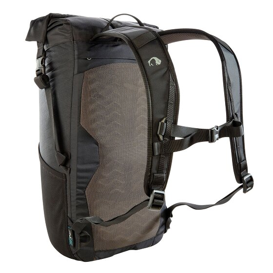 Tatonka Rapid 25 Wanderrucksack 52 cm