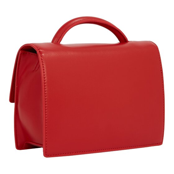 Calvin Klein CK Essential Handtasche 20 cm