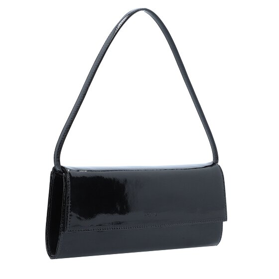 Picard Auguri Clutch Tasche Leder 26 cm