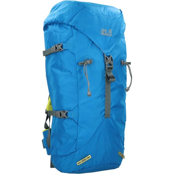 Jack Wolfskin Mountaineer 42 Rucksack 76 cm