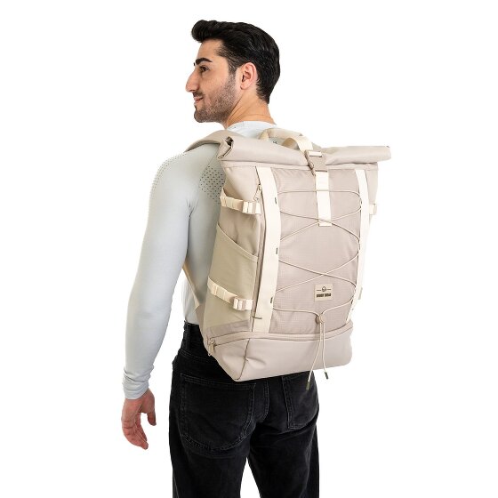 Johnny Urban Allen Large Move Daypack 45 cm Laptopfach