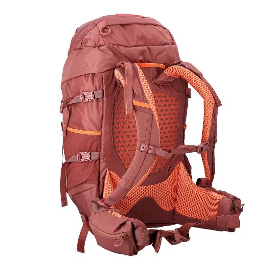 Helly Hansen Relay Recco Wanderrucksack 51 cm
