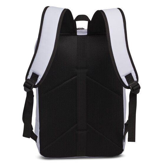 Bench Hydro Daypack 49 cm Laptopfach