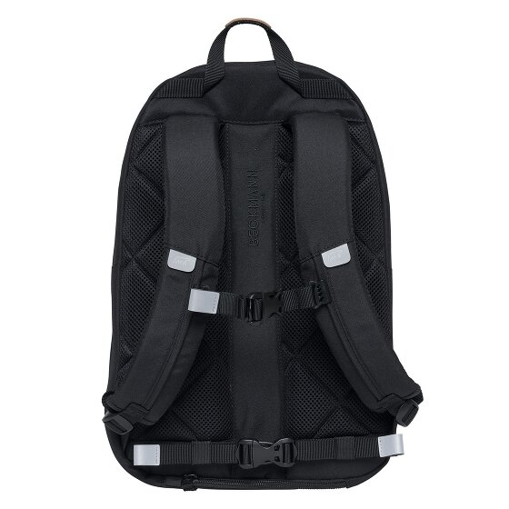 Beckmann Norway Urban Midi Schulrucksack 44 cm