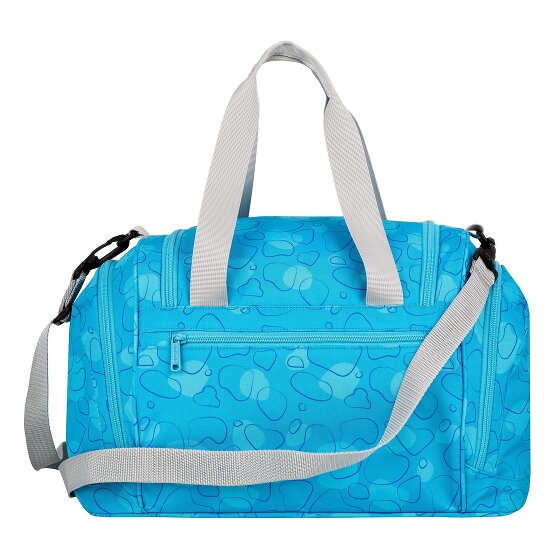 McNeill Sporttasche 37 cm