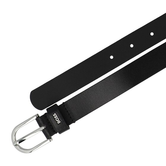 Boss Scarlet Gürtel Leder