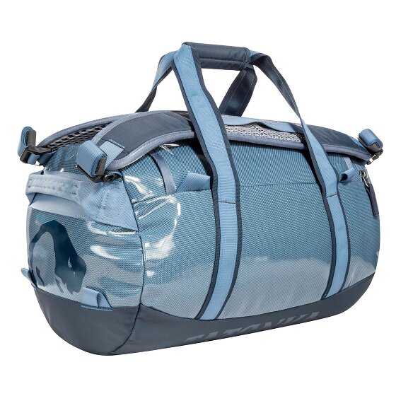 Tatonka Barrel 25 Weekender Reisetasche 42 cm